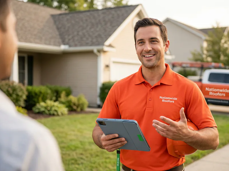 Roof Installation  in Killen  FAQ